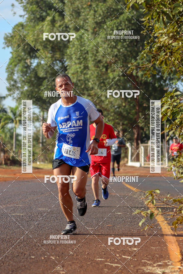 Buy your photos of the event2� CORRIDA CORREDOR SANGUE BOM on Fotop