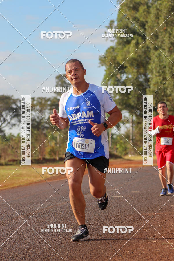 Buy your photos of the event2� CORRIDA CORREDOR SANGUE BOM on Fotop