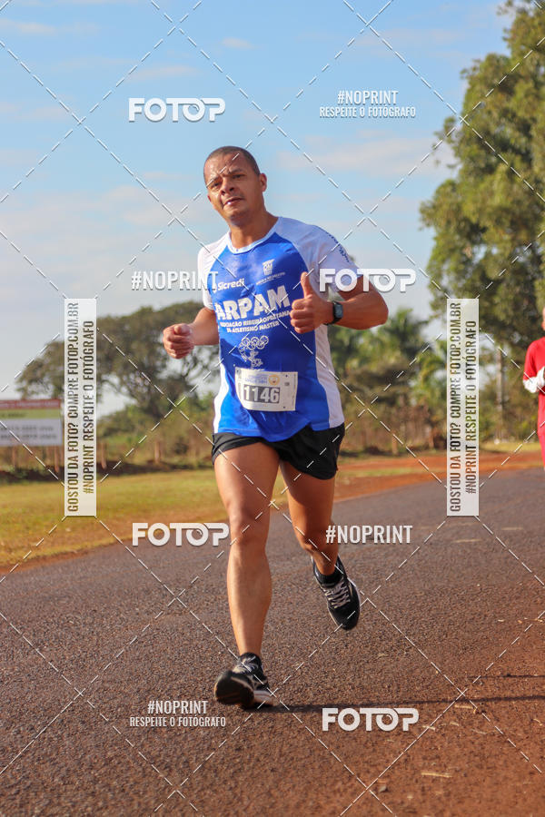 Buy your photos of the event2� CORRIDA CORREDOR SANGUE BOM on Fotop