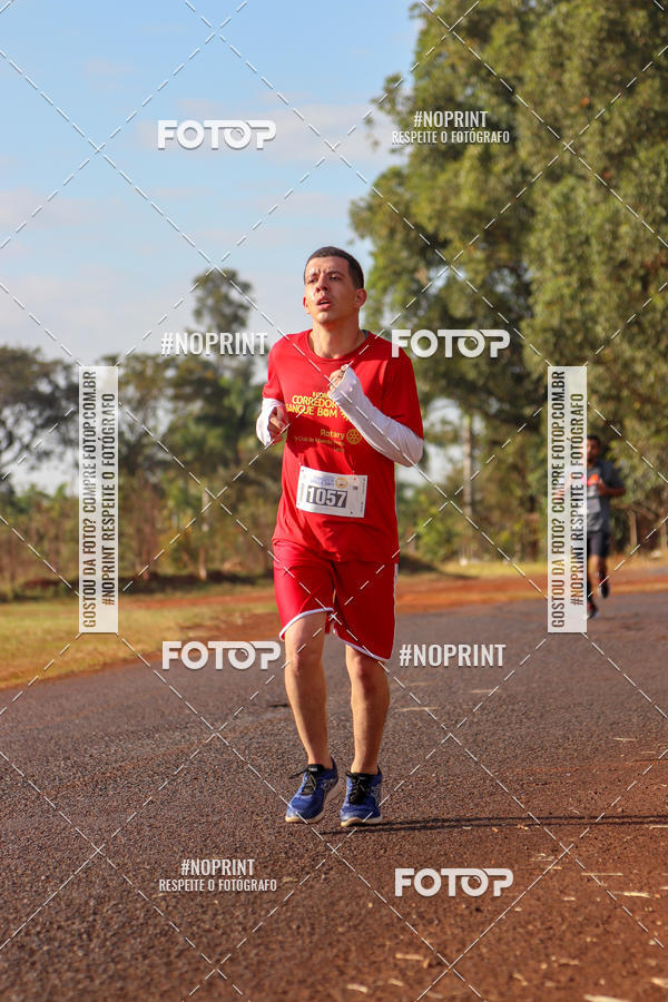 Buy your photos of the event2� CORRIDA CORREDOR SANGUE BOM on Fotop