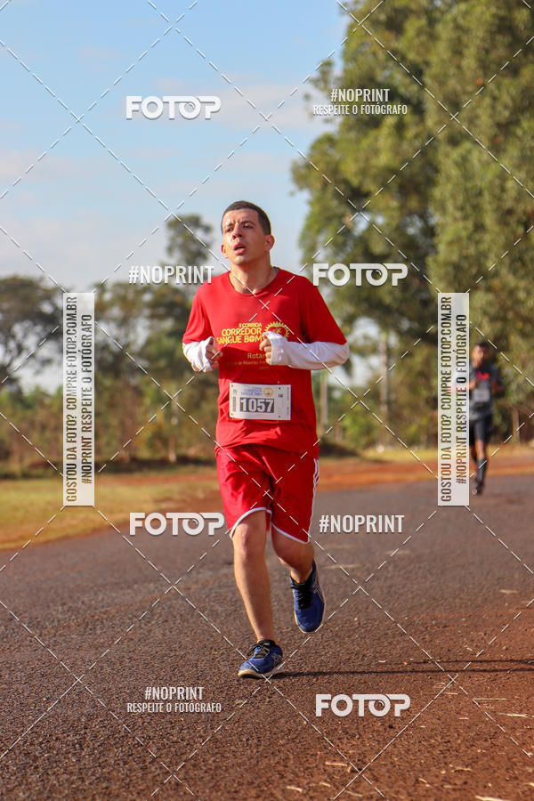 Buy your photos of the event2� CORRIDA CORREDOR SANGUE BOM on Fotop