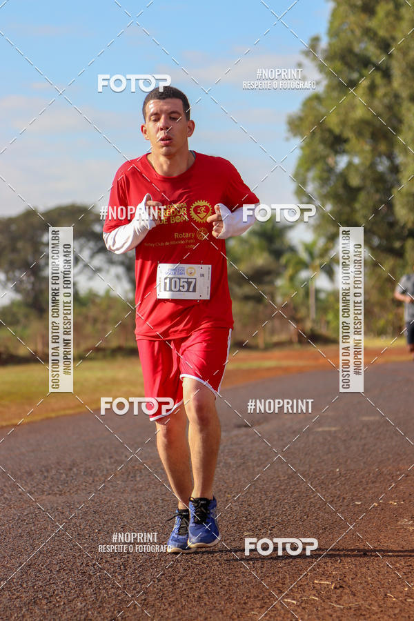 Buy your photos of the event2� CORRIDA CORREDOR SANGUE BOM on Fotop