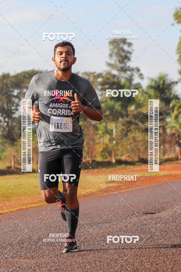 Buy your photos of the event2� CORRIDA CORREDOR SANGUE BOM on Fotop