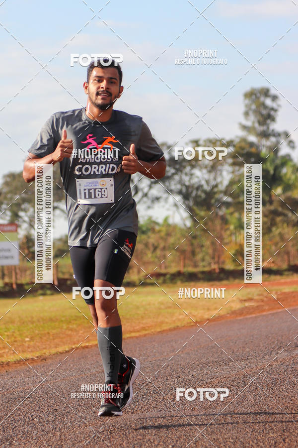 Buy your photos of the event2� CORRIDA CORREDOR SANGUE BOM on Fotop
