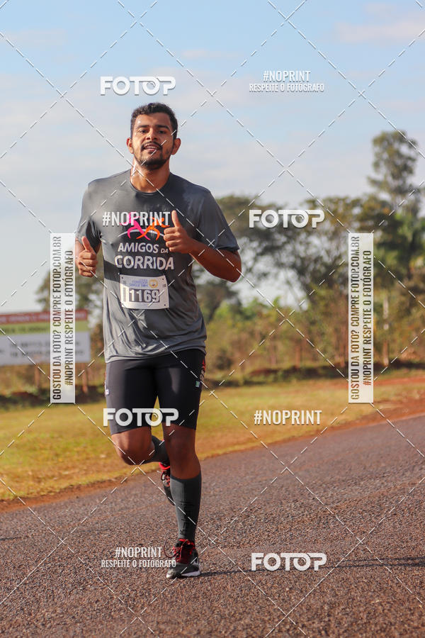 Buy your photos of the event2� CORRIDA CORREDOR SANGUE BOM on Fotop