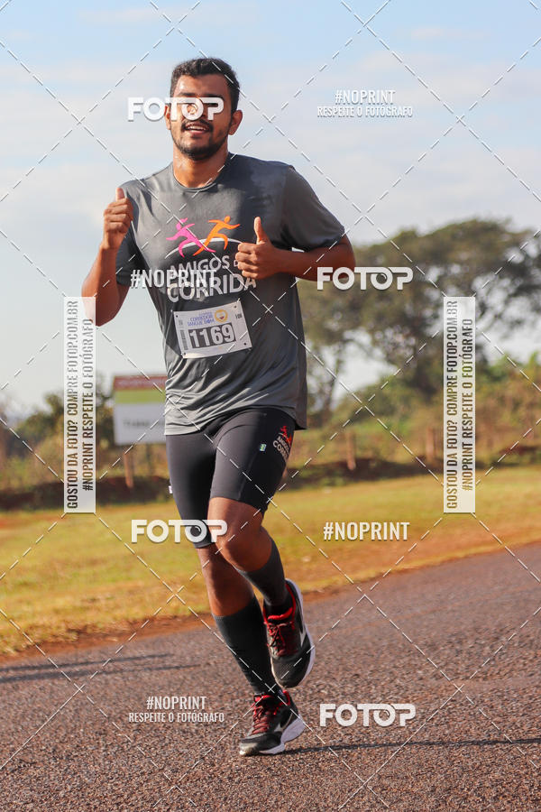 Buy your photos of the event2� CORRIDA CORREDOR SANGUE BOM on Fotop