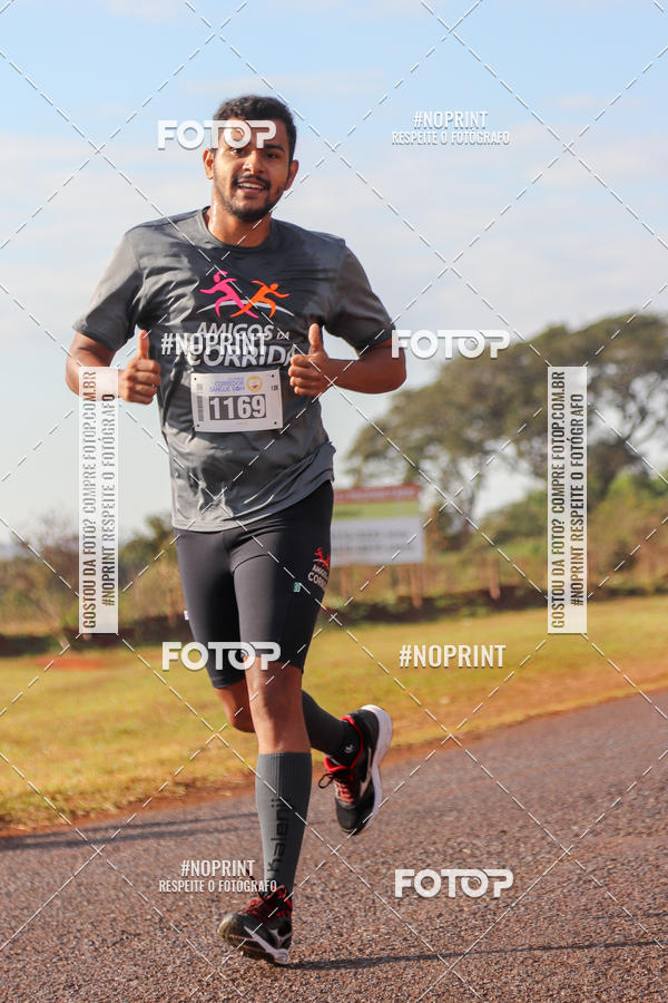 Buy your photos of the event2� CORRIDA CORREDOR SANGUE BOM on Fotop