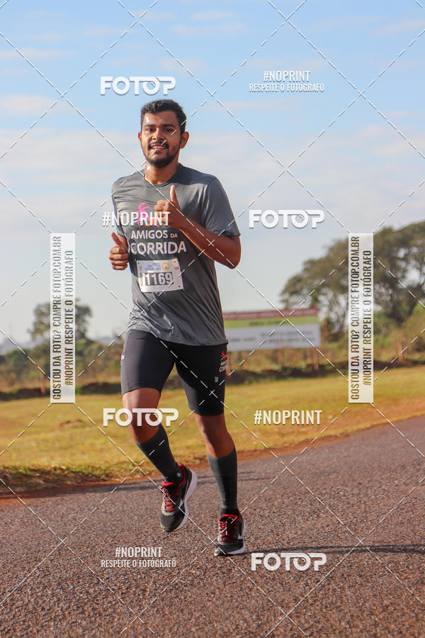 Buy your photos of the event2� CORRIDA CORREDOR SANGUE BOM on Fotop