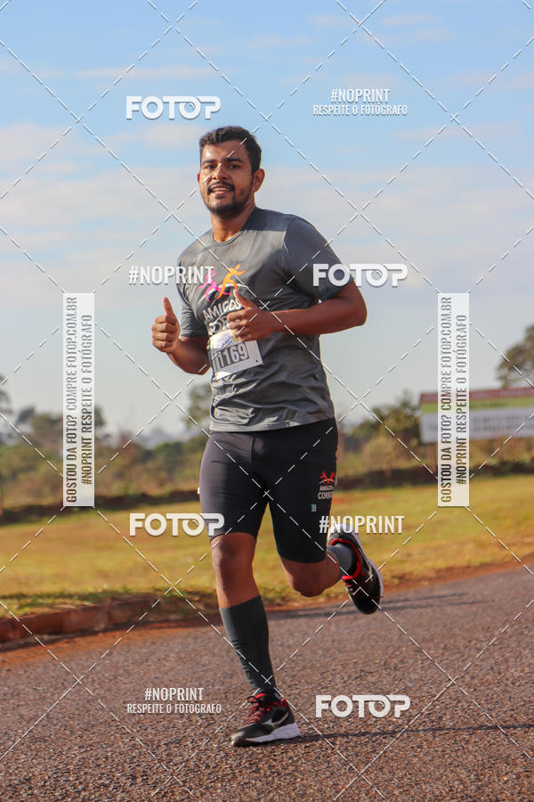 Buy your photos of the event2� CORRIDA CORREDOR SANGUE BOM on Fotop