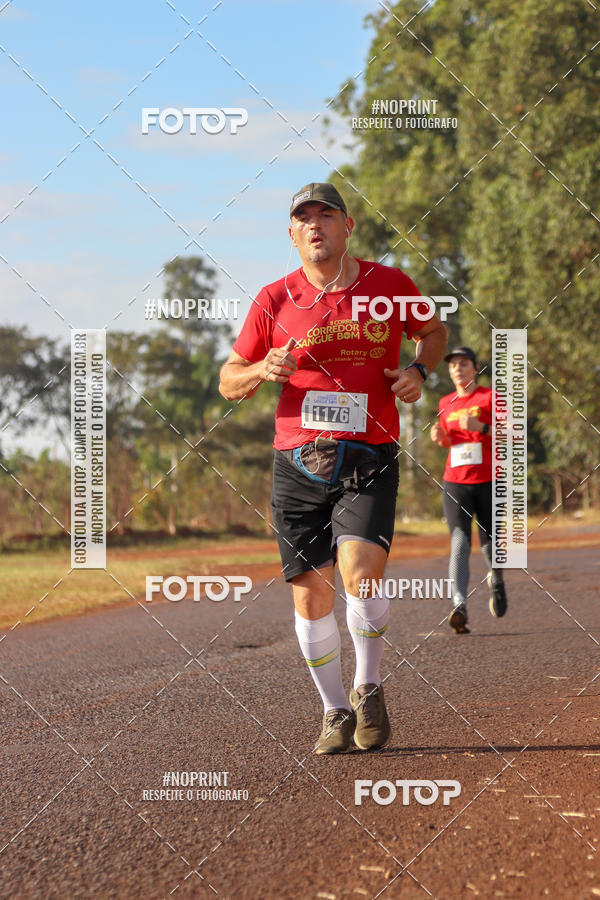 Buy your photos of the event2� CORRIDA CORREDOR SANGUE BOM on Fotop