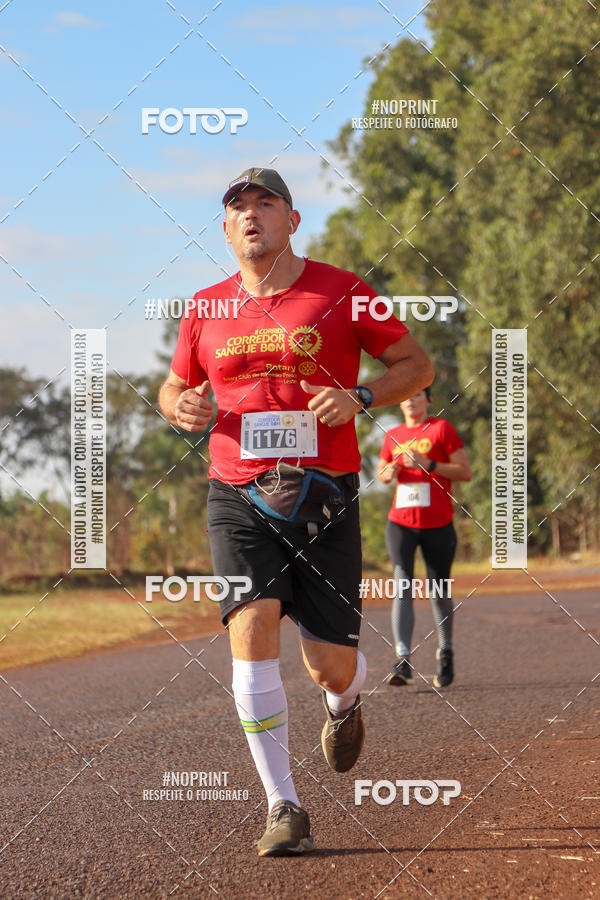 Buy your photos of the event2� CORRIDA CORREDOR SANGUE BOM on Fotop