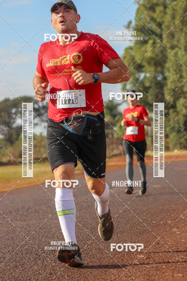 Buy your photos of the event2� CORRIDA CORREDOR SANGUE BOM on Fotop