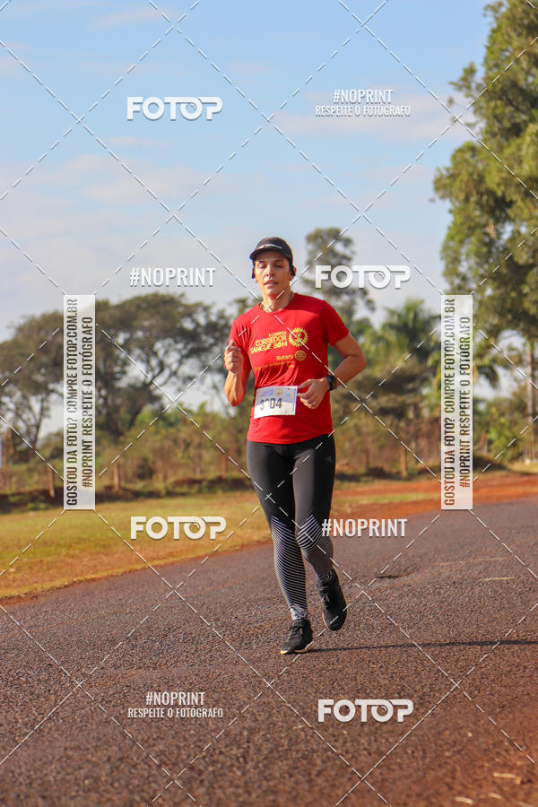 Buy your photos of the event2� CORRIDA CORREDOR SANGUE BOM on Fotop