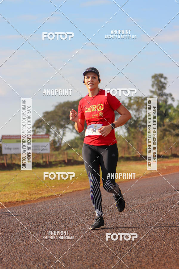 Buy your photos of the event2� CORRIDA CORREDOR SANGUE BOM on Fotop