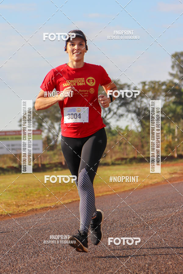 Buy your photos of the event2� CORRIDA CORREDOR SANGUE BOM on Fotop