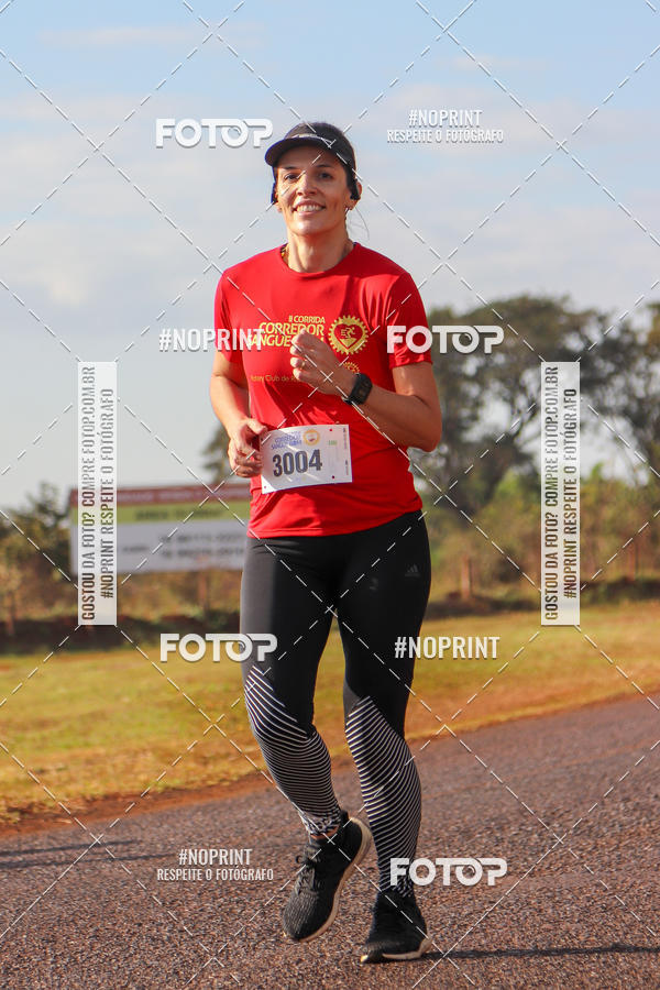 Buy your photos of the event2� CORRIDA CORREDOR SANGUE BOM on Fotop