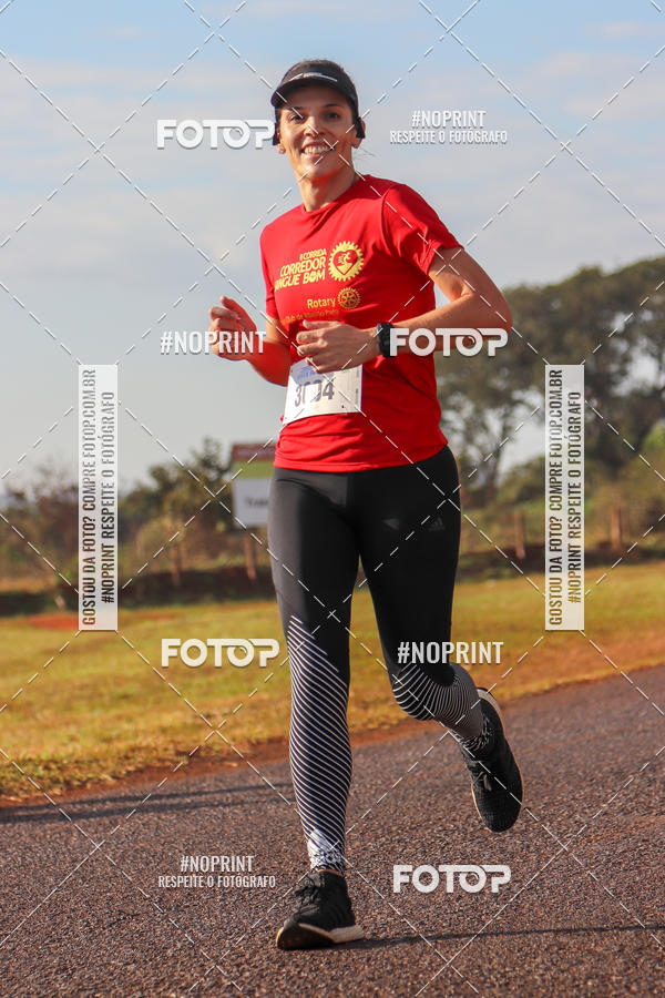 Buy your photos of the event2� CORRIDA CORREDOR SANGUE BOM on Fotop
