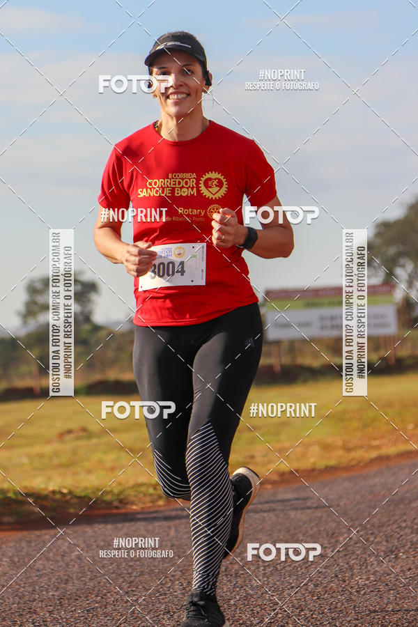 Buy your photos of the event2� CORRIDA CORREDOR SANGUE BOM on Fotop