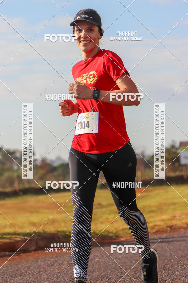 Buy your photos of the event2� CORRIDA CORREDOR SANGUE BOM on Fotop