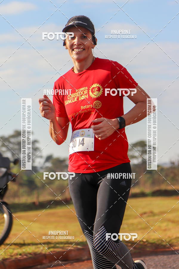 Buy your photos of the event2� CORRIDA CORREDOR SANGUE BOM on Fotop