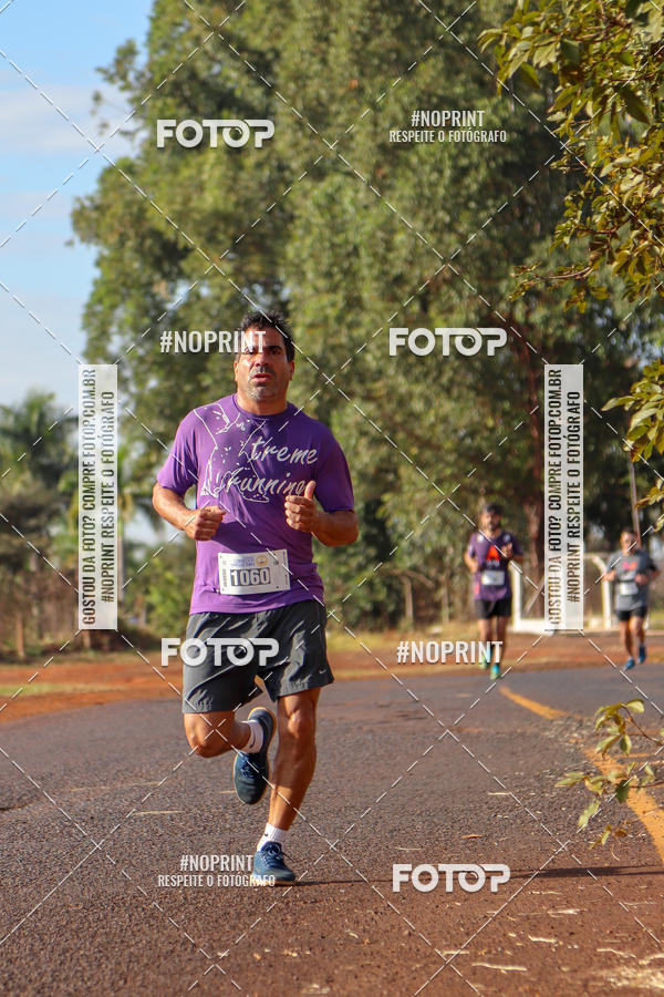 Buy your photos of the event2� CORRIDA CORREDOR SANGUE BOM on Fotop
