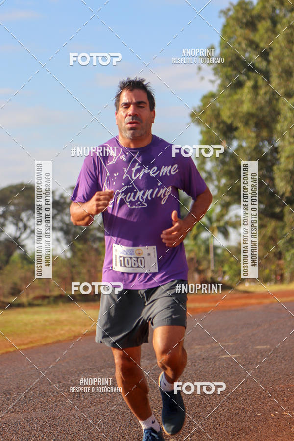 Buy your photos of the event2� CORRIDA CORREDOR SANGUE BOM on Fotop
