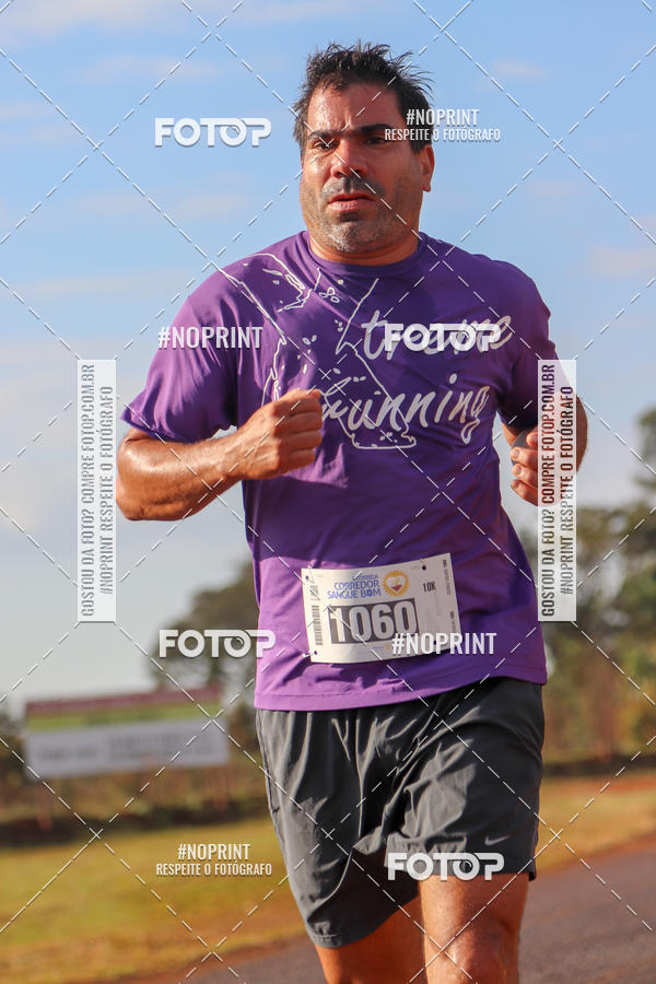 Buy your photos of the event2� CORRIDA CORREDOR SANGUE BOM on Fotop