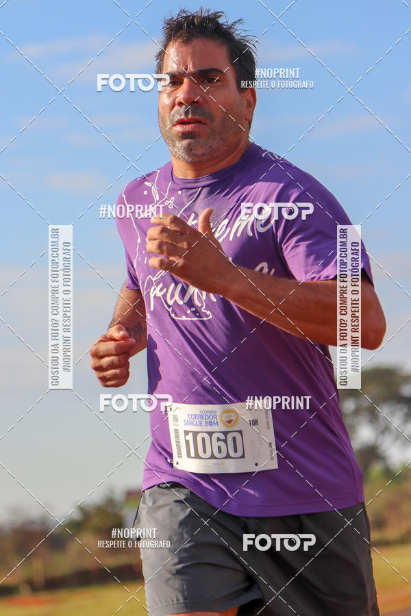 Buy your photos of the event2� CORRIDA CORREDOR SANGUE BOM on Fotop