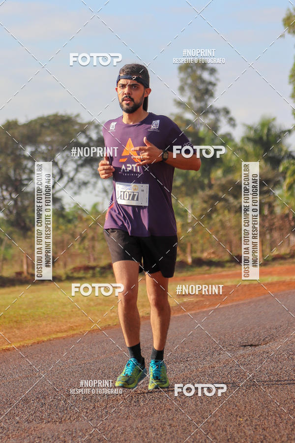 Buy your photos of the event2� CORRIDA CORREDOR SANGUE BOM on Fotop