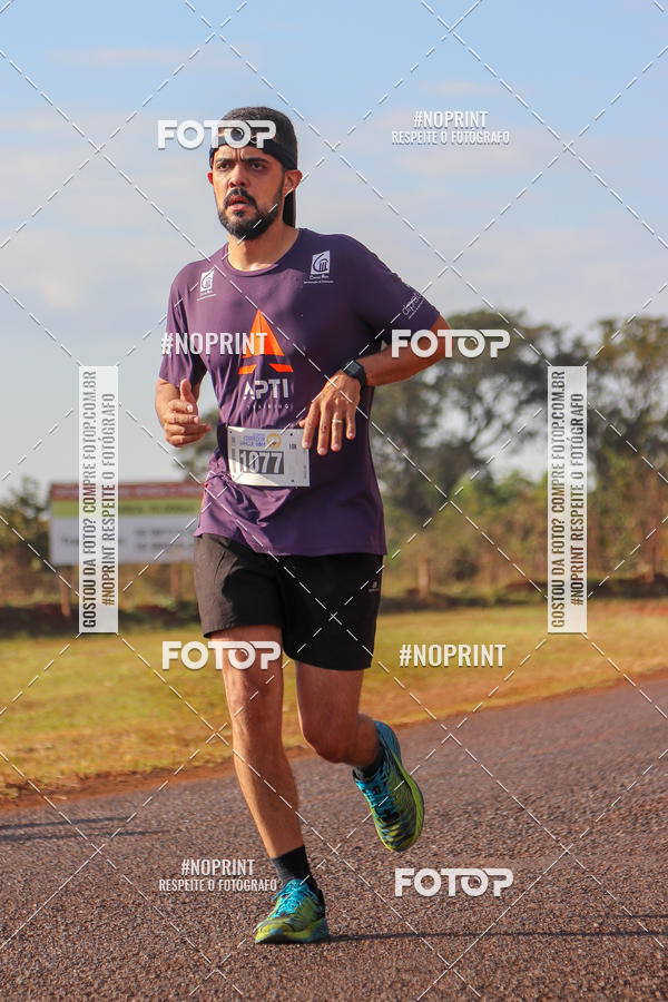 Buy your photos of the event2� CORRIDA CORREDOR SANGUE BOM on Fotop