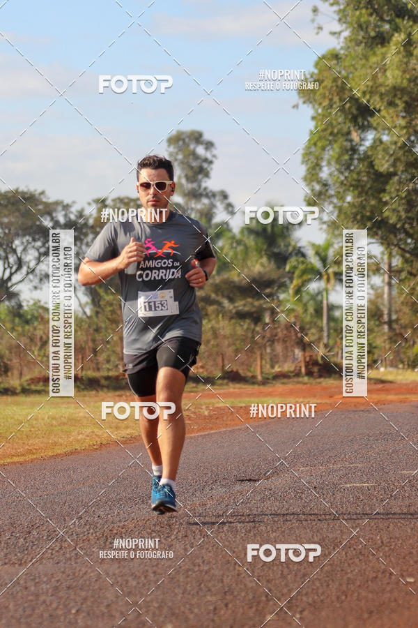 Buy your photos of the event2� CORRIDA CORREDOR SANGUE BOM on Fotop