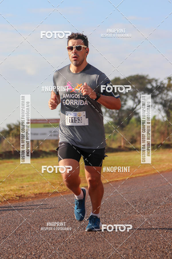 Buy your photos of the event2� CORRIDA CORREDOR SANGUE BOM on Fotop