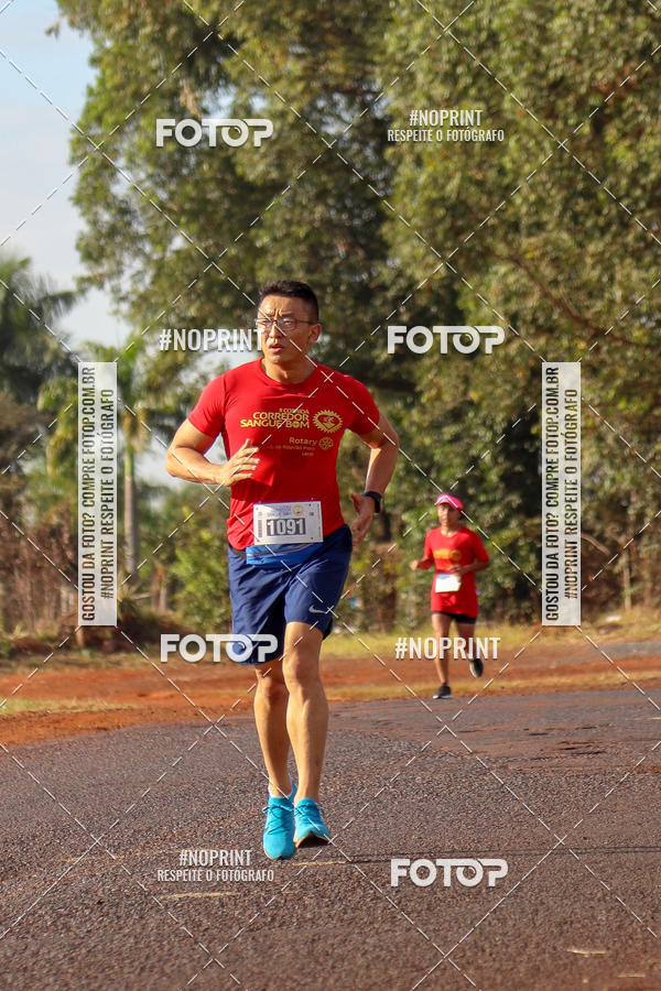 Buy your photos of the event2� CORRIDA CORREDOR SANGUE BOM on Fotop