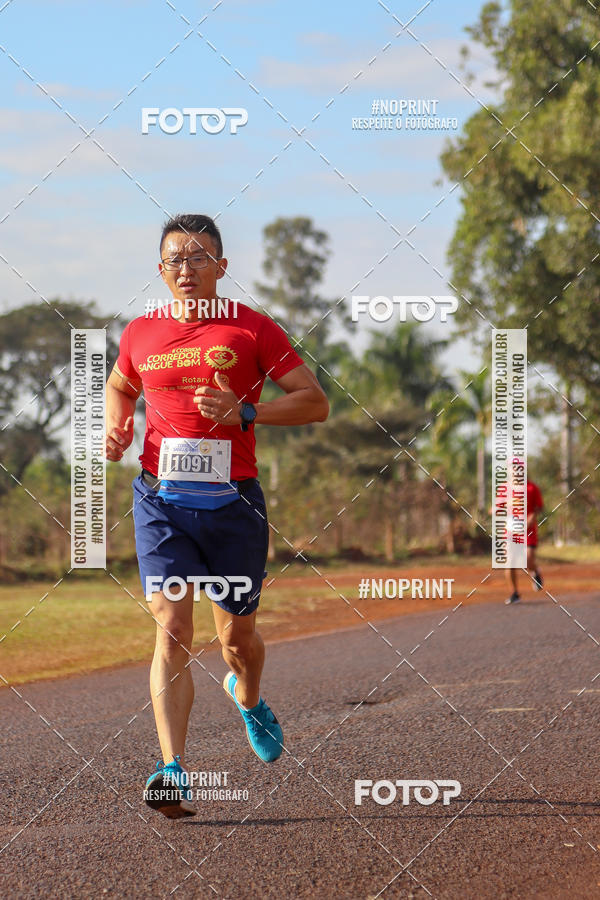 Buy your photos of the event2� CORRIDA CORREDOR SANGUE BOM on Fotop