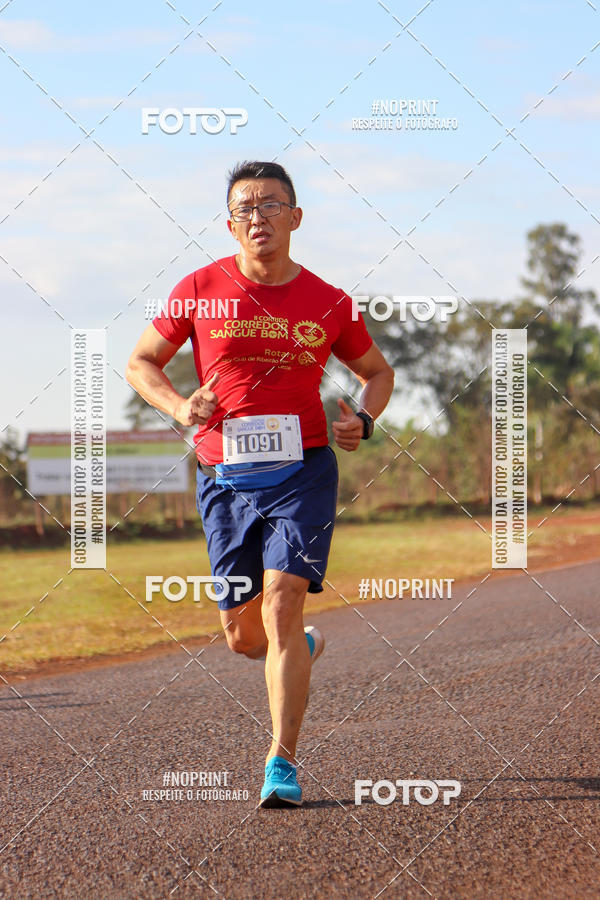 Buy your photos of the event2� CORRIDA CORREDOR SANGUE BOM on Fotop