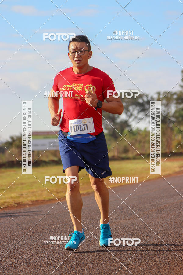 Buy your photos of the event2� CORRIDA CORREDOR SANGUE BOM on Fotop