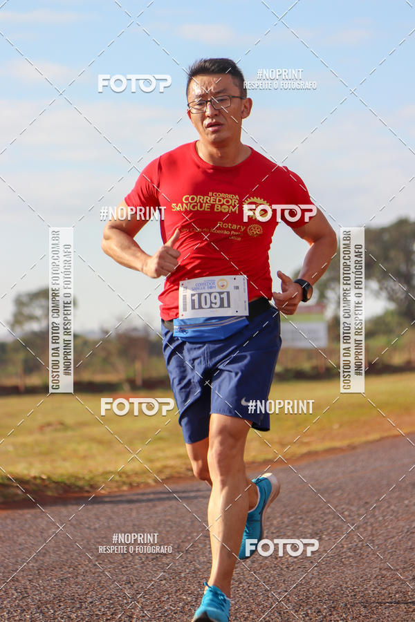 Buy your photos of the event2� CORRIDA CORREDOR SANGUE BOM on Fotop