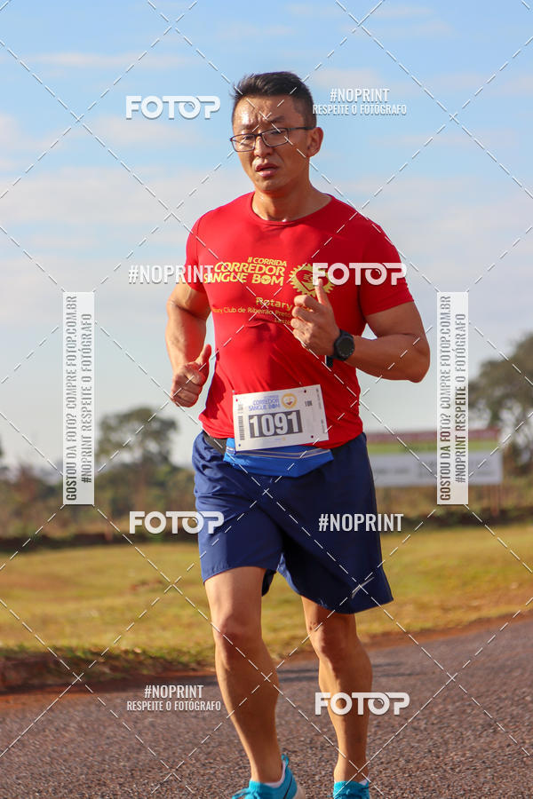 Buy your photos of the event2� CORRIDA CORREDOR SANGUE BOM on Fotop
