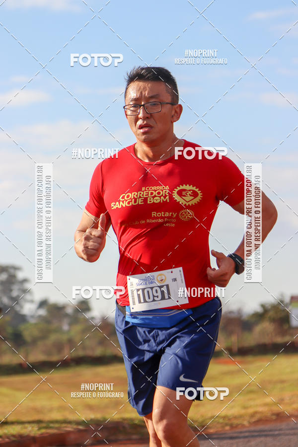 Buy your photos of the event2� CORRIDA CORREDOR SANGUE BOM on Fotop