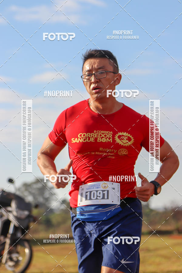 Buy your photos of the event2� CORRIDA CORREDOR SANGUE BOM on Fotop