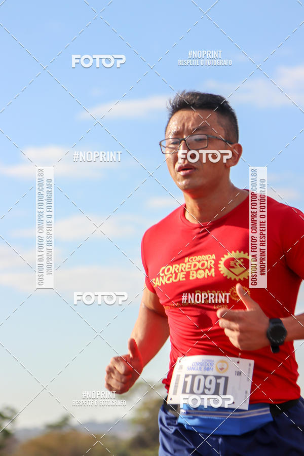 Buy your photos of the event2� CORRIDA CORREDOR SANGUE BOM on Fotop