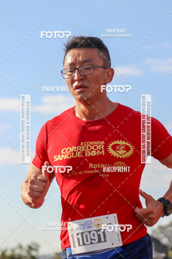 Buy your photos of the event2� CORRIDA CORREDOR SANGUE BOM on Fotop