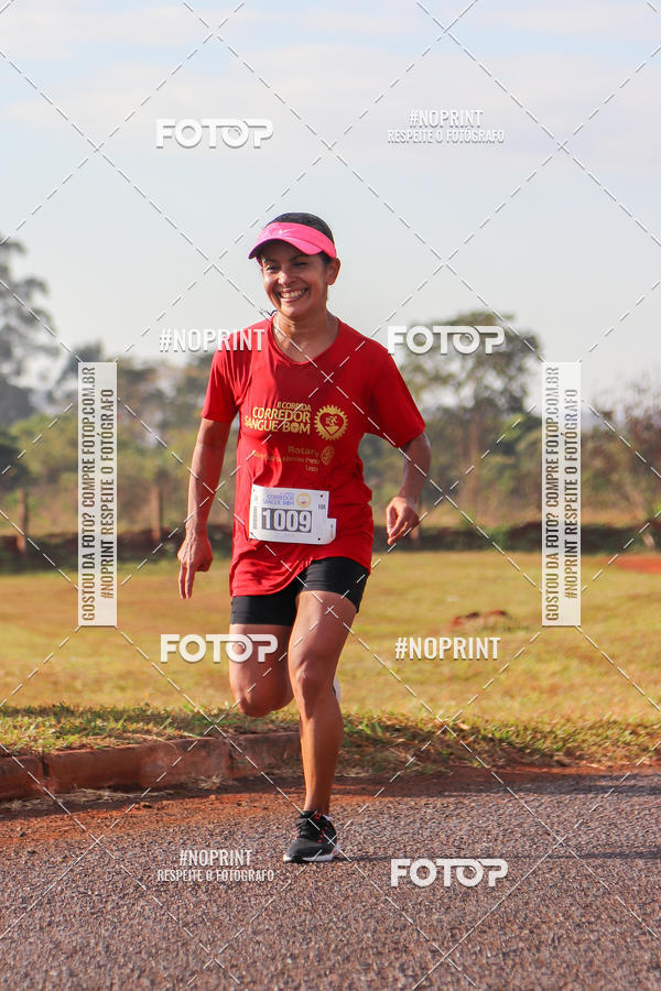 Buy your photos of the event2� CORRIDA CORREDOR SANGUE BOM on Fotop