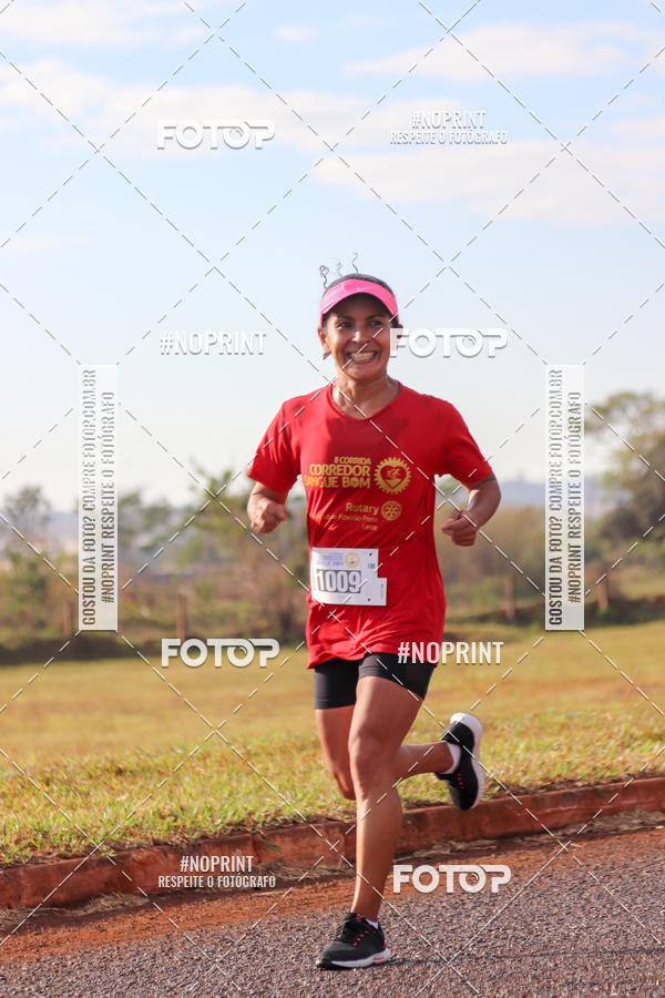 Buy your photos of the event2� CORRIDA CORREDOR SANGUE BOM on Fotop