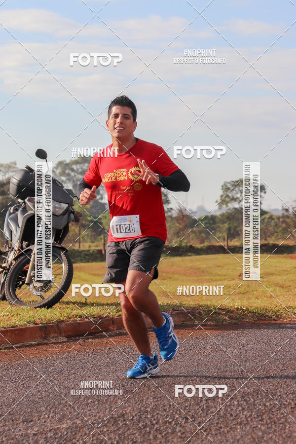 Buy your photos of the event2� CORRIDA CORREDOR SANGUE BOM on Fotop