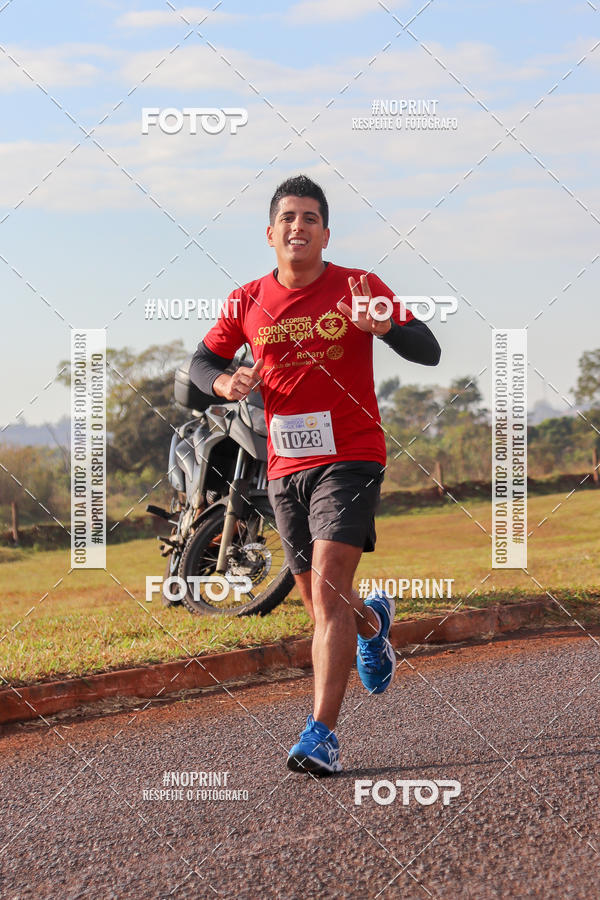 Buy your photos of the event2� CORRIDA CORREDOR SANGUE BOM on Fotop