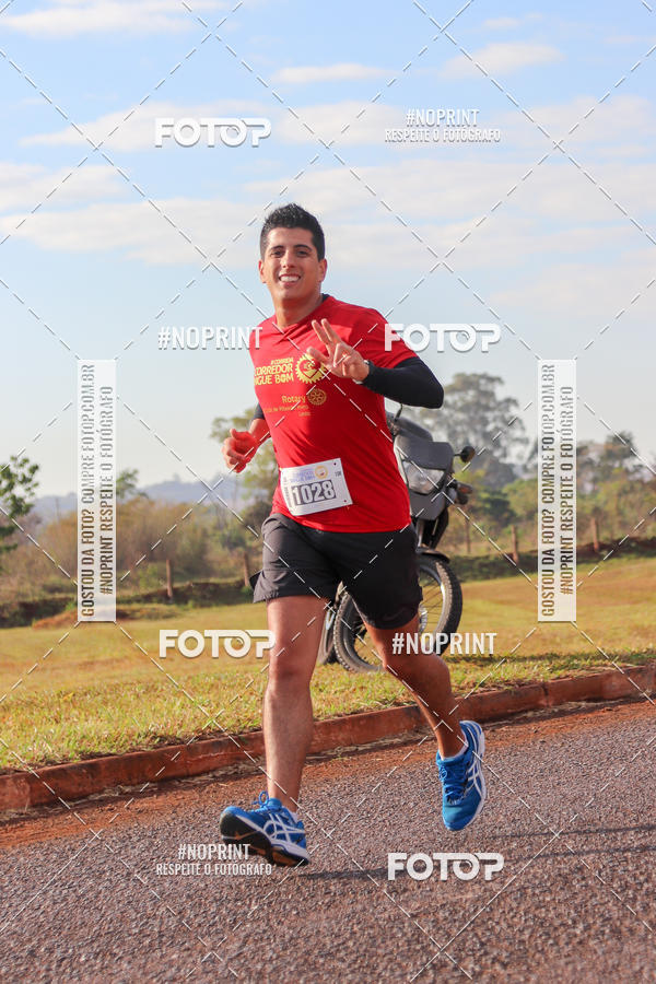 Buy your photos of the event2� CORRIDA CORREDOR SANGUE BOM on Fotop