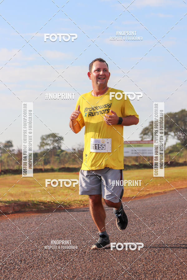 Buy your photos of the event2� CORRIDA CORREDOR SANGUE BOM on Fotop
