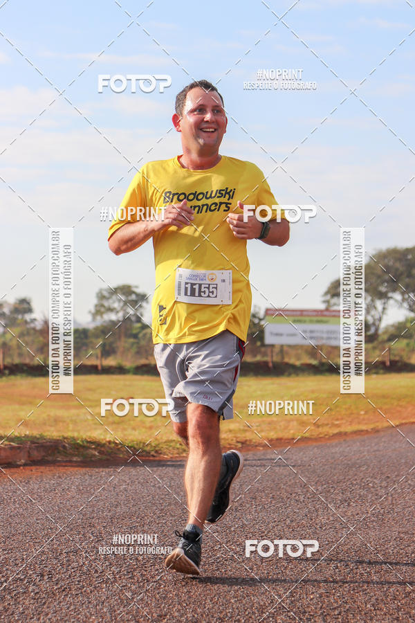 Buy your photos of the event2� CORRIDA CORREDOR SANGUE BOM on Fotop