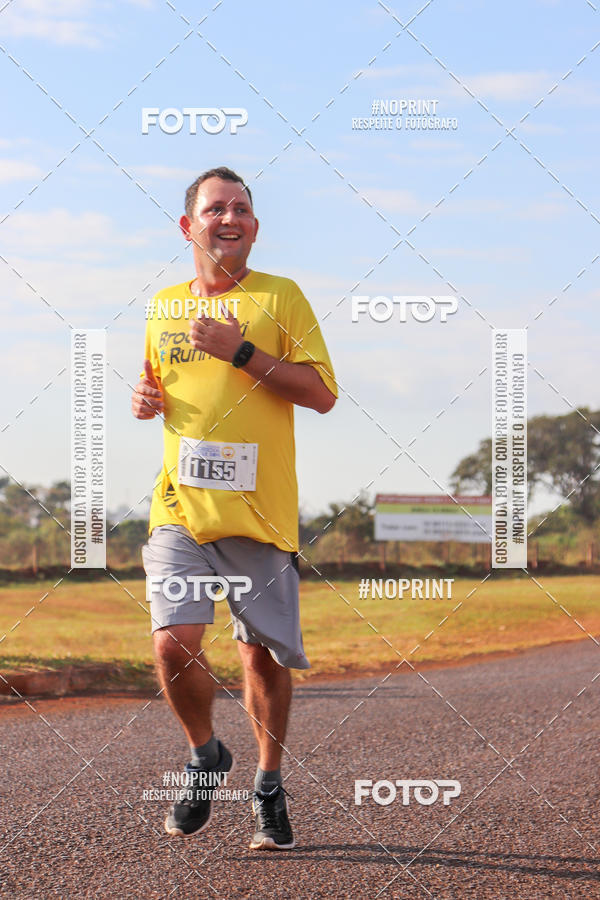 Buy your photos of the event2� CORRIDA CORREDOR SANGUE BOM on Fotop